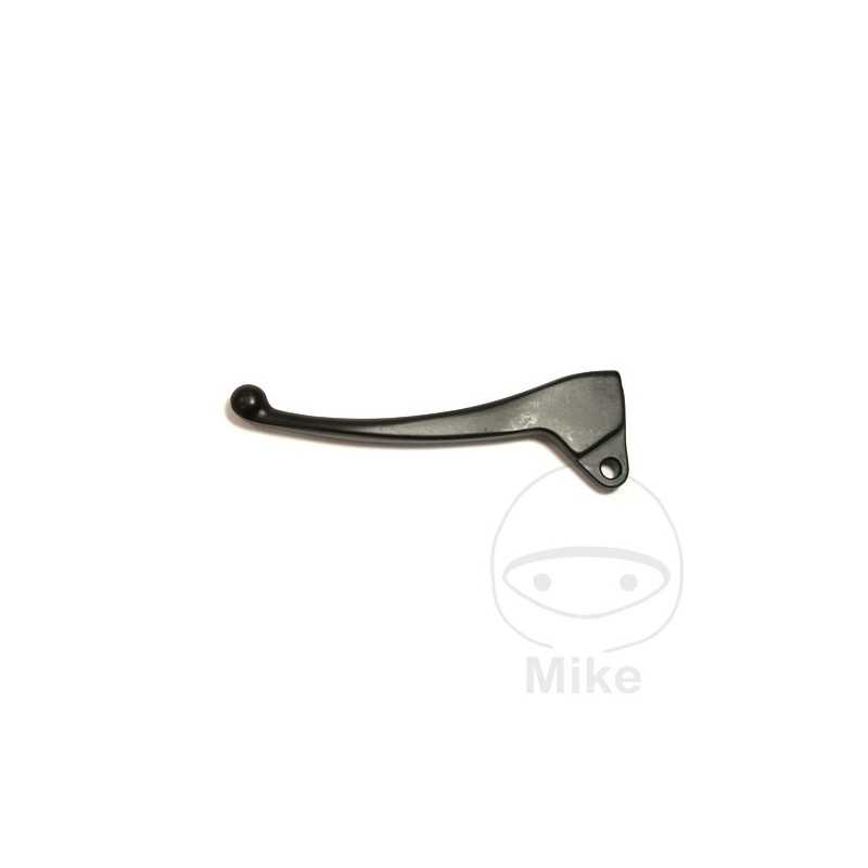 JMP Brake lever 730.72.67