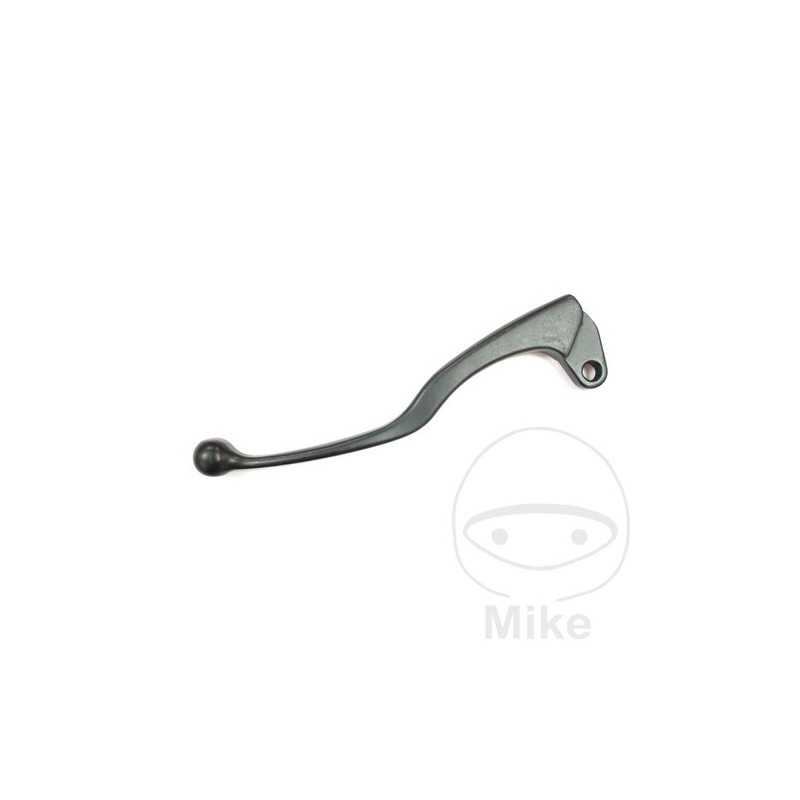 JMP Brake/clutch lever ALTN: 7306087 730.73.09