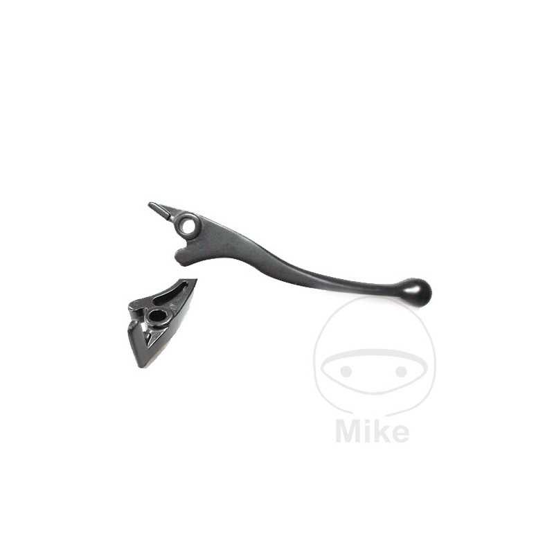 JMP Brake lever 730.81.90