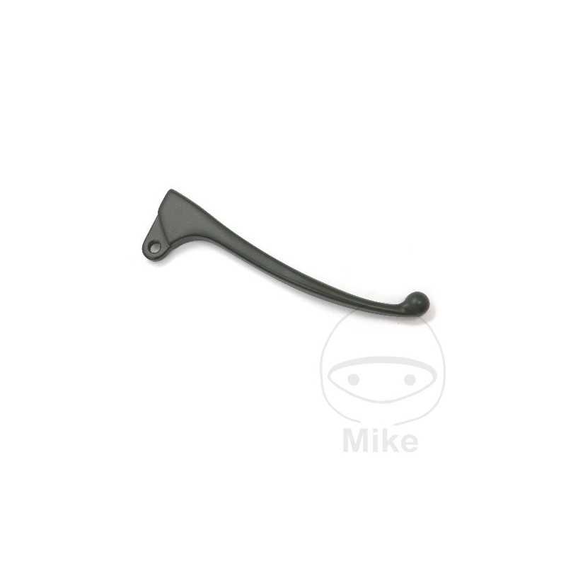 JMP Brake lever 730.86.04