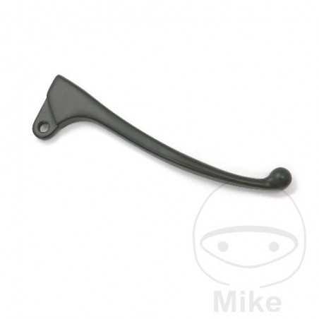 JMP Brake lever 730.86.04
