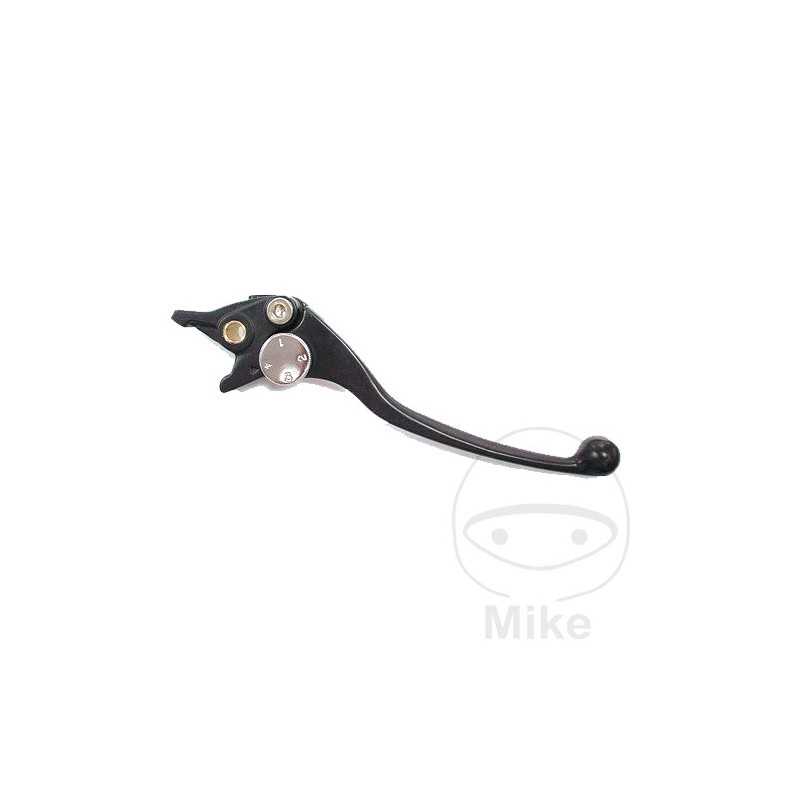 JMP Brake lever 730.86.79