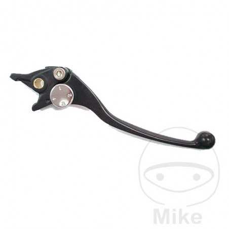 JMP Brake lever 730.86.79