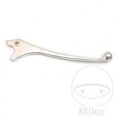 JMP Brake lever 730.86.87