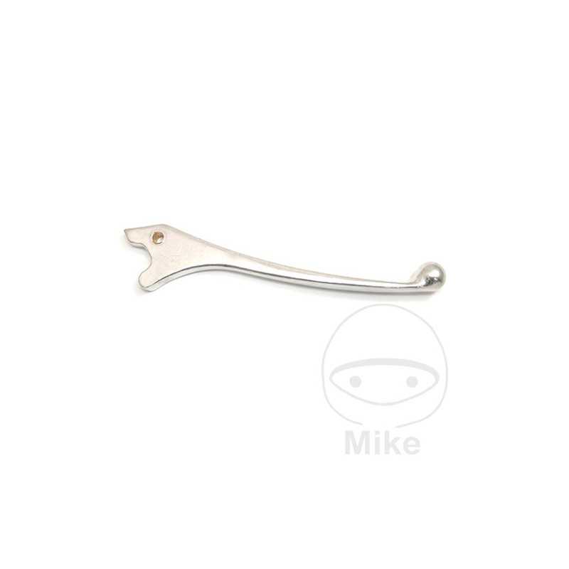 JMP Brake lever 730.86.87