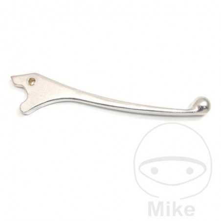 JMP Brake lever 730.86.87
