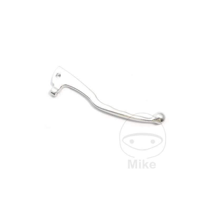 JMP Brake lever ALTN: 7303803 730.87.45