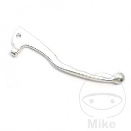 JMP Brake lever ALTN: 7303803 730.87.45