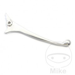 JMP Brake lever 730.88.02