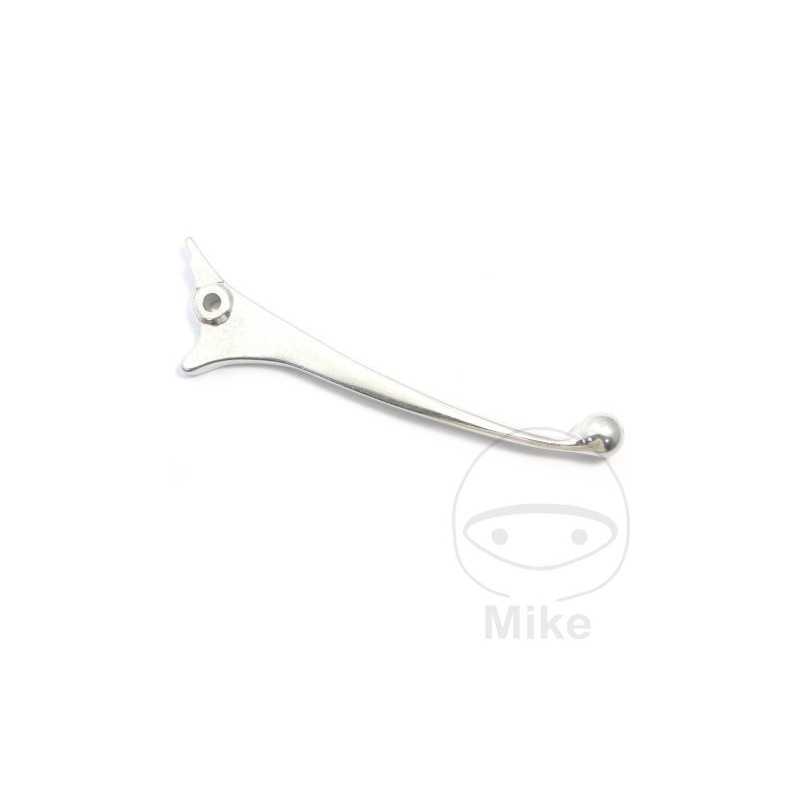 JMP Brake lever 730.88.02