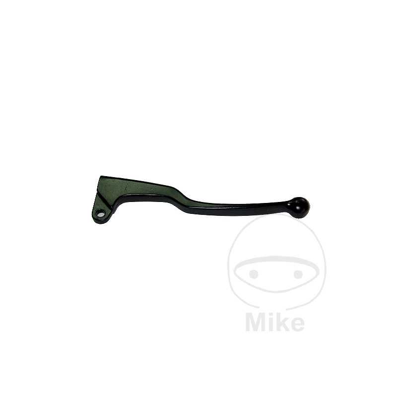 JMP Brake lever 730.89.27