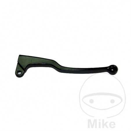 JMP Brake lever 730.89.27