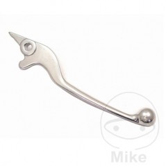 JMP Brake lever ALTN: 7304488 730.89.68