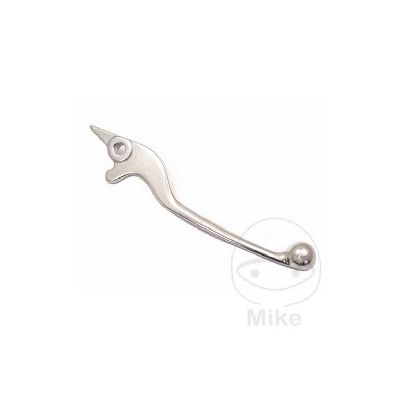 JMP Brake lever ALTN: 7304488 730.89.68