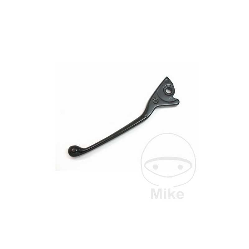 JMP Brake lever 730.90.40