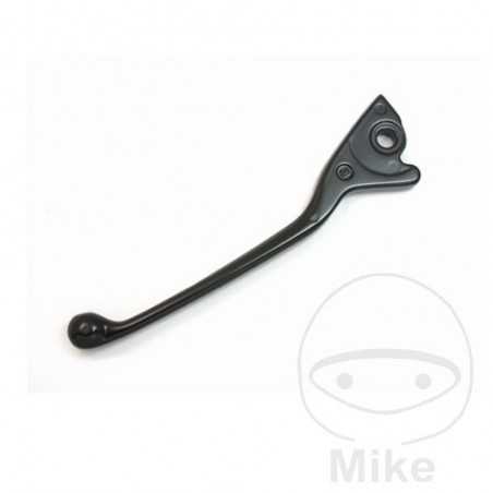 JMP Brake lever 730.90.40