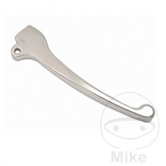 JMP Brake lever 730.90.65