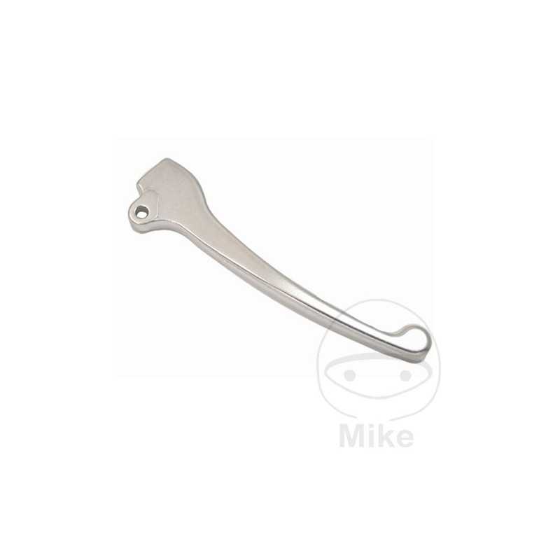 JMP Brake lever 730.90.65