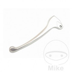 JMP Brake lever 730.90.81