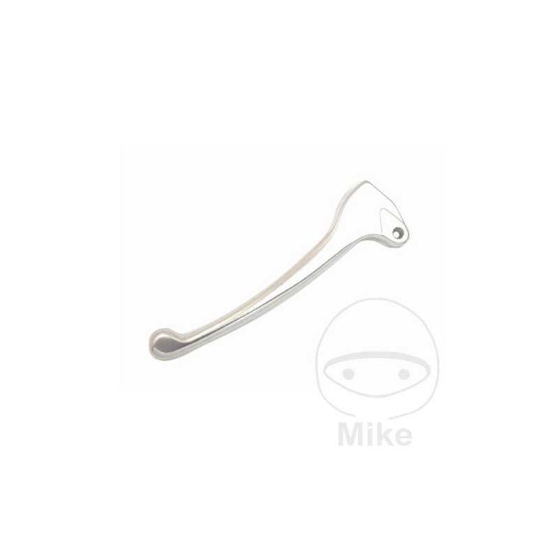 JMP Brake lever 730.90.81