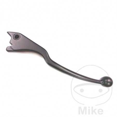 JMP Brake lever 730.92.89