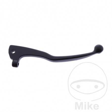 Brake lever 730.93.47