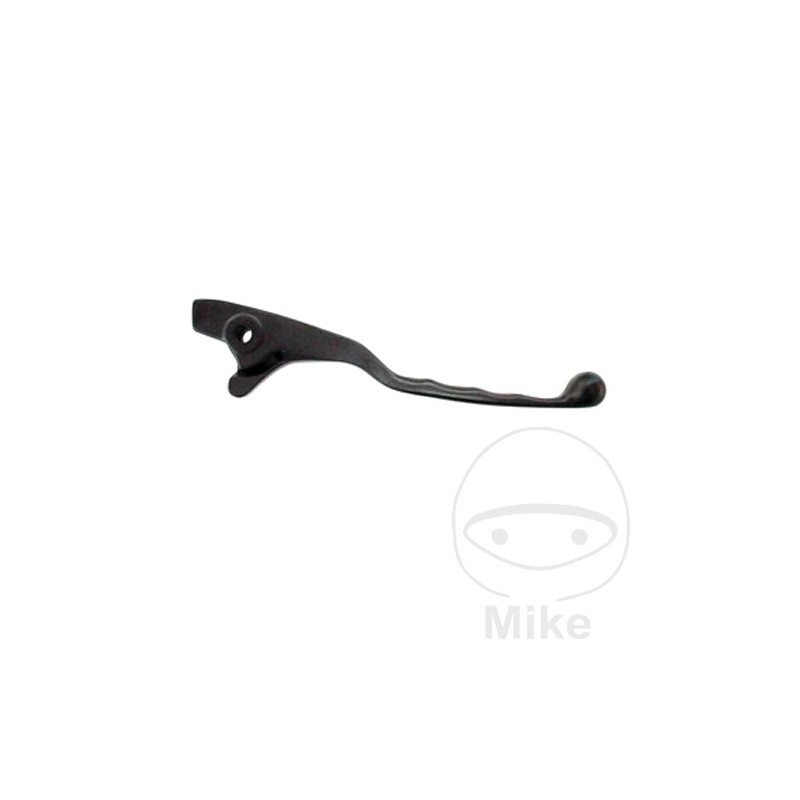 JMP Brake lever 730.94.38