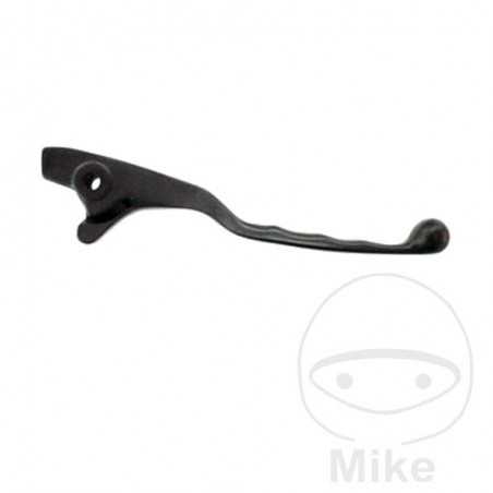 JMP Brake lever 730.94.38