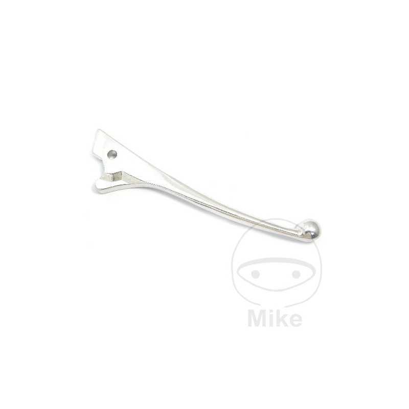 JMP Brake lever 730.94.53