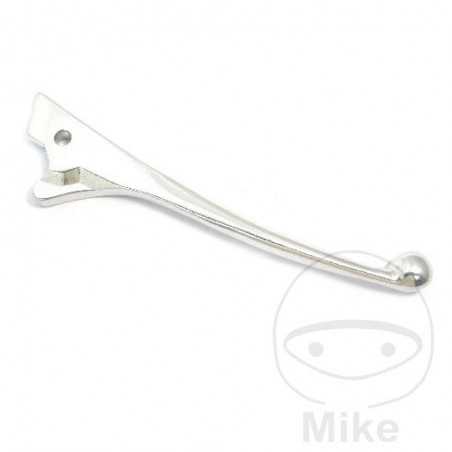 JMP Brake lever 730.94.53