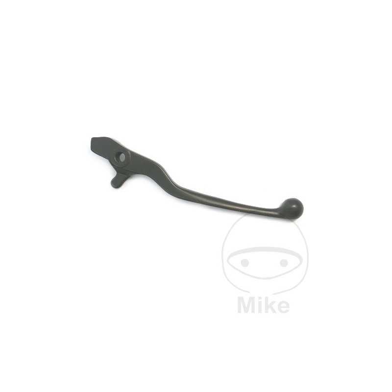 JMP Brake lever 730.95.60