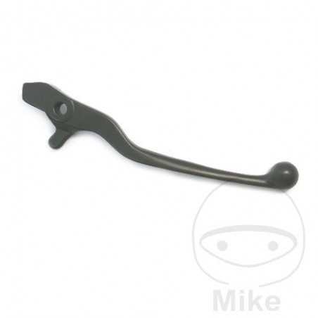 JMP Brake lever 730.95.60