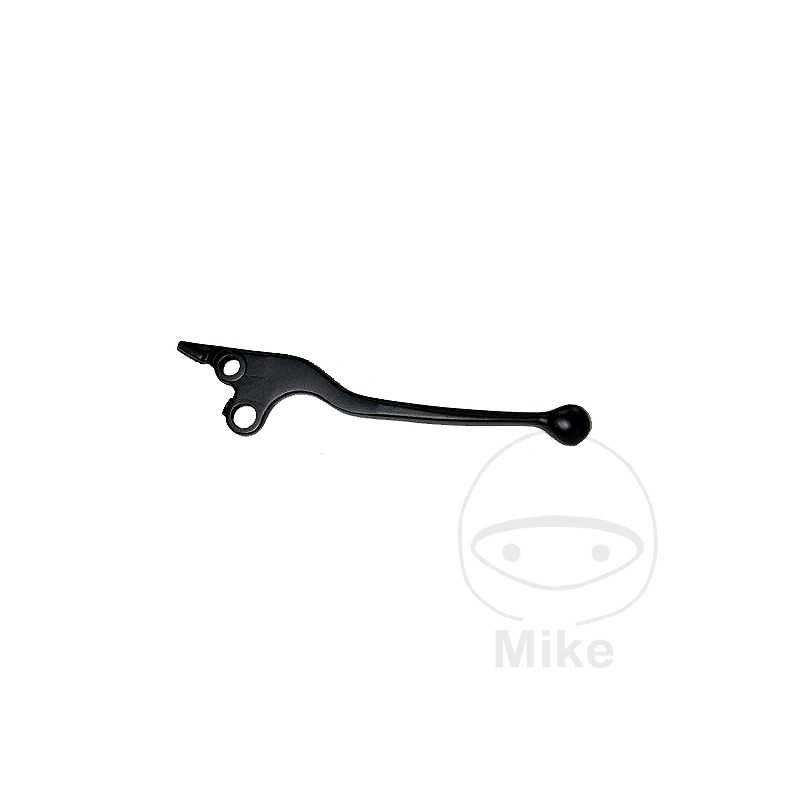 JMP Brake lever 730.96.44