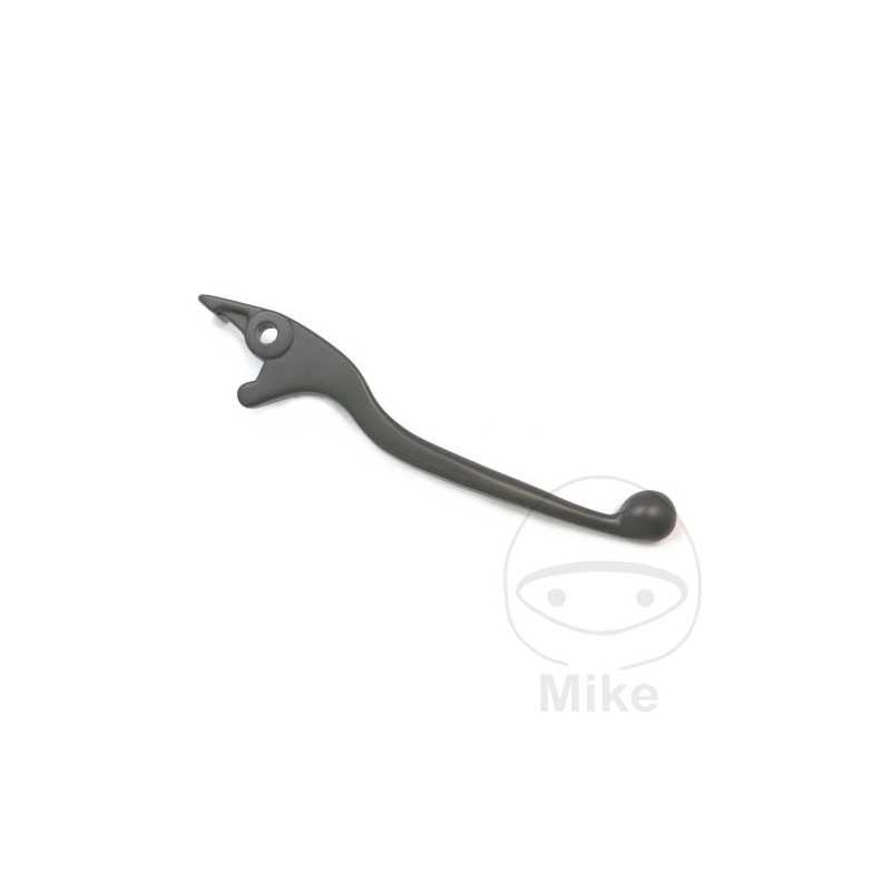 JMP Brake lever 730.98.18
