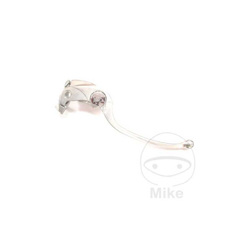 JMP Brake lever 730.98.83