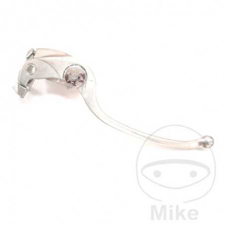 JMP Brake lever 730.98.83