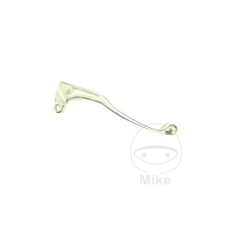 JMP Brake lever 730.98.91