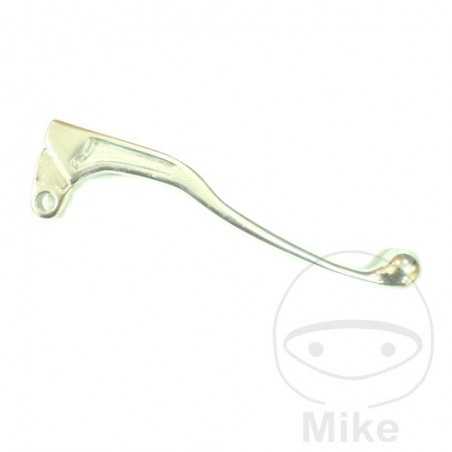 JMP Brake lever 730.98.91