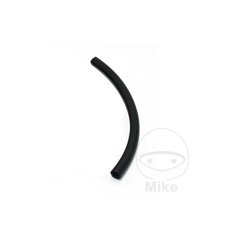 Tubo para líquido de frenos 1M 736.07.53