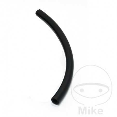brake fluid tube 1M 736.07.53