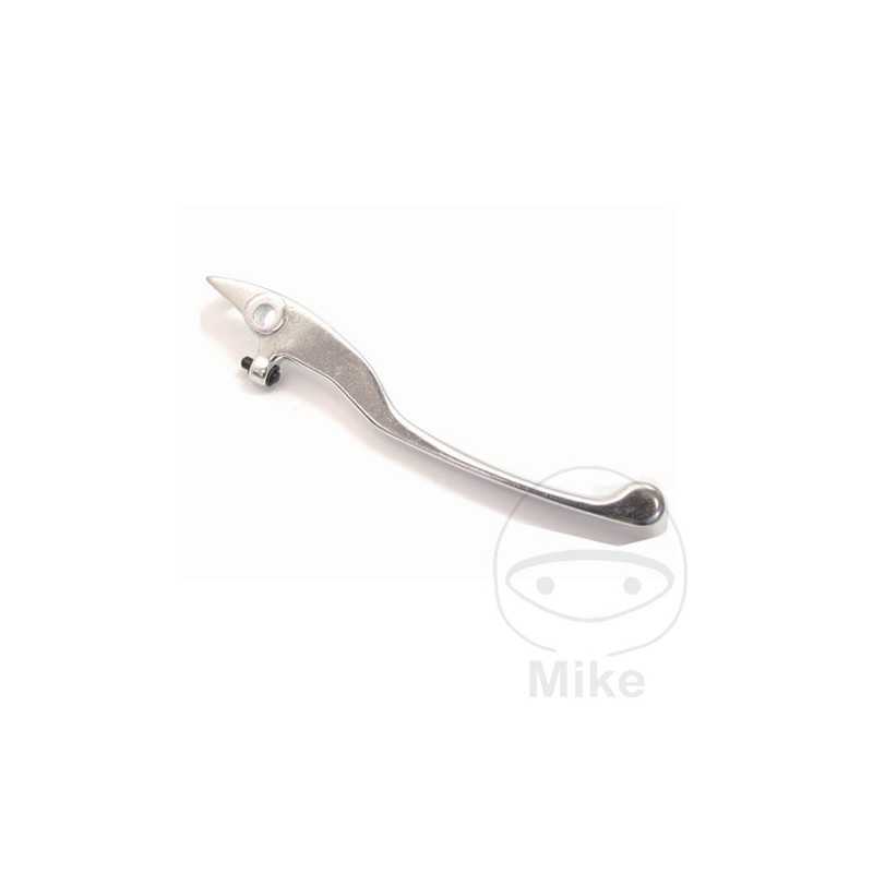 JMP Brake lever 772.00.14