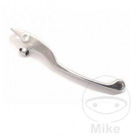 JMP Brake lever 772.00.14