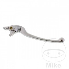 ACCOSSATO Brake lever ALTN: 7302458/7306509 772.00.17
