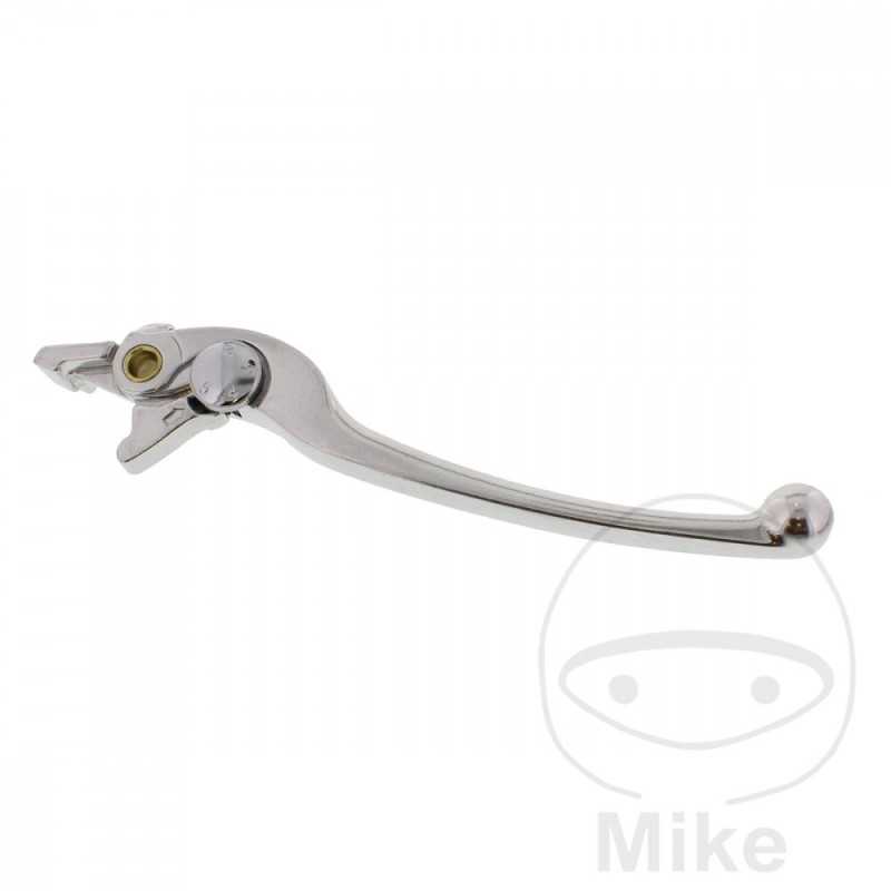ACCOSSATO Brake lever ALTN: 7302458/7306509 772.00.17