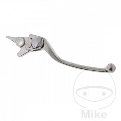 ACCOSSATO Maneta de freno aluminio 772.00.35
