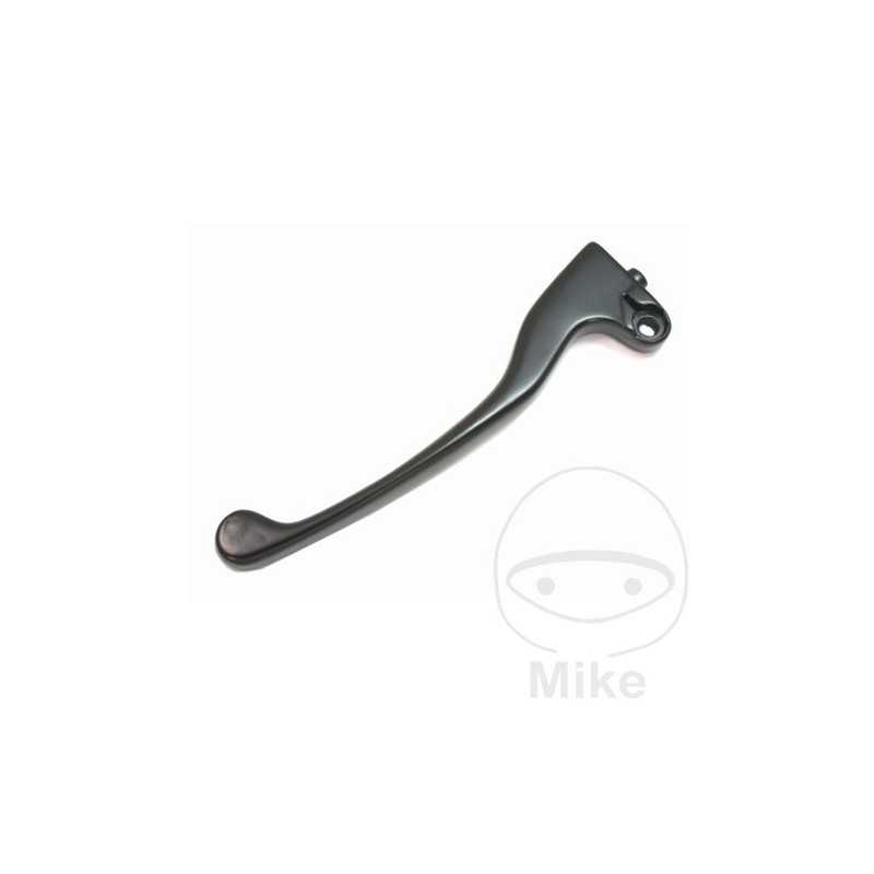 JMP Brake lever 772.00.48