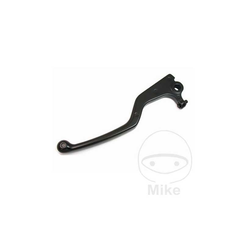 JMP Brake lever 772.00.71