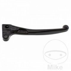 DOMINO Brake lever 772.00.73