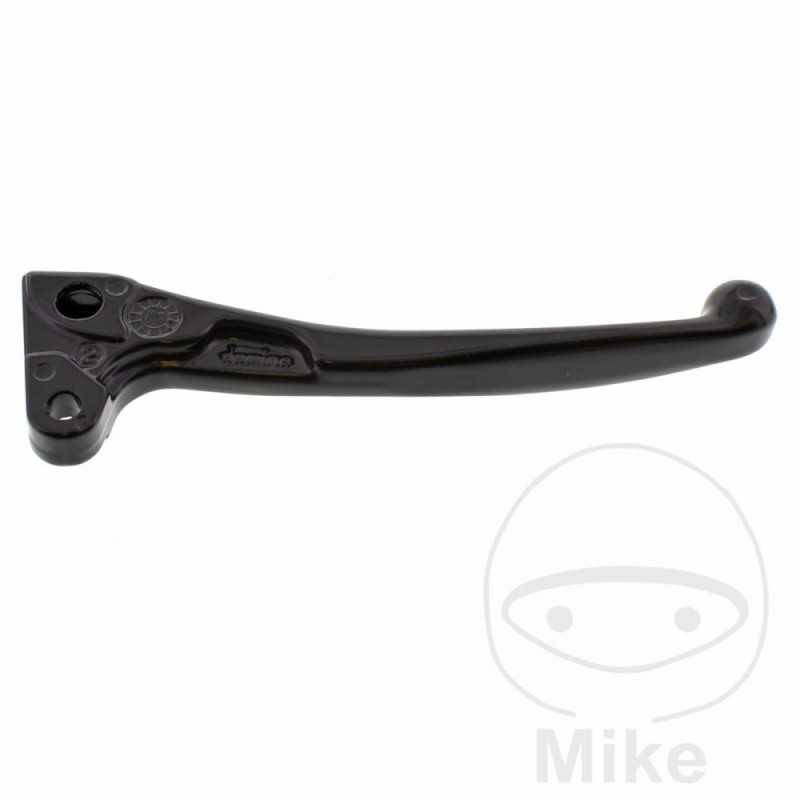 DOMINO Brake lever 772.00.73
