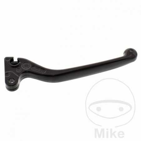 DOMINO Brake lever 772.00.75
